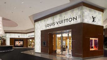 casablanca louis vuitton|louis vuitton morocco mall.